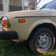 Image for article titled At $2,300, Could This 1979 Subaru DL Put a Smile on Your Face?